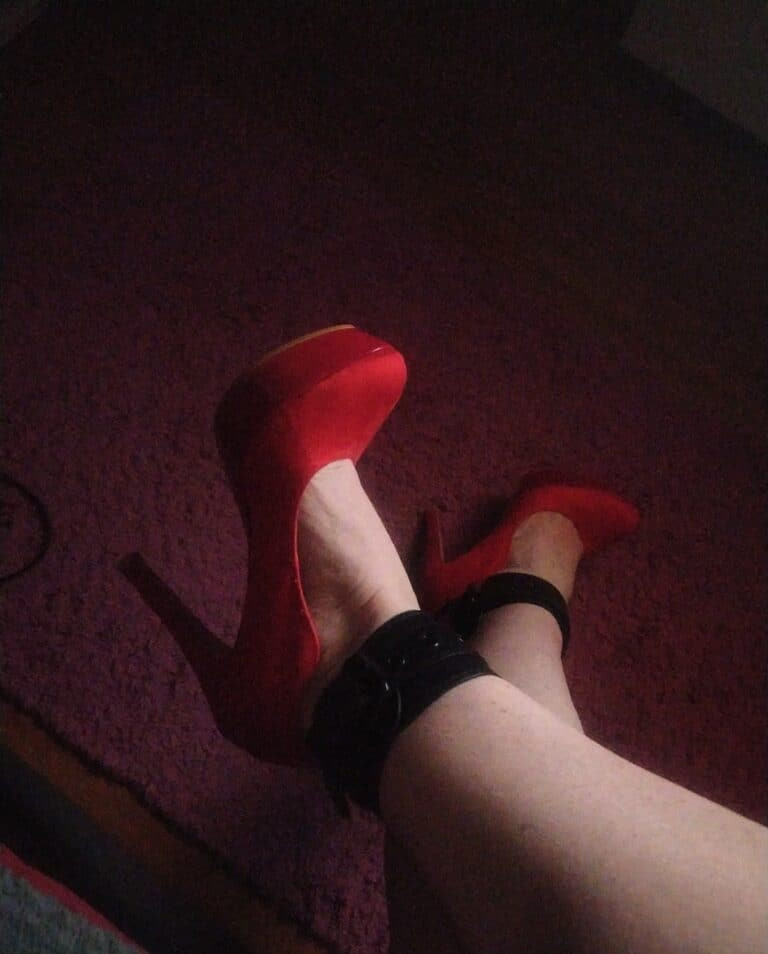 Featured Nav Image 1