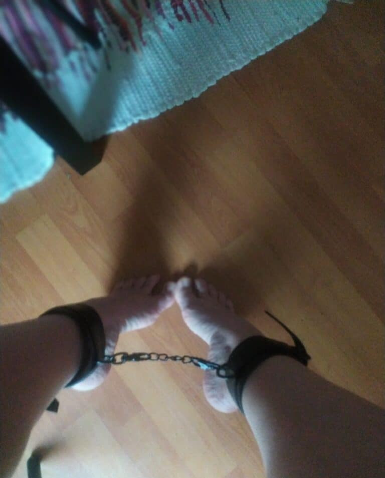 Featured Nav Image 1