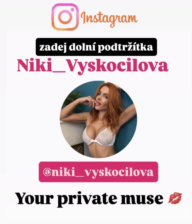 Featured Nav Image 1