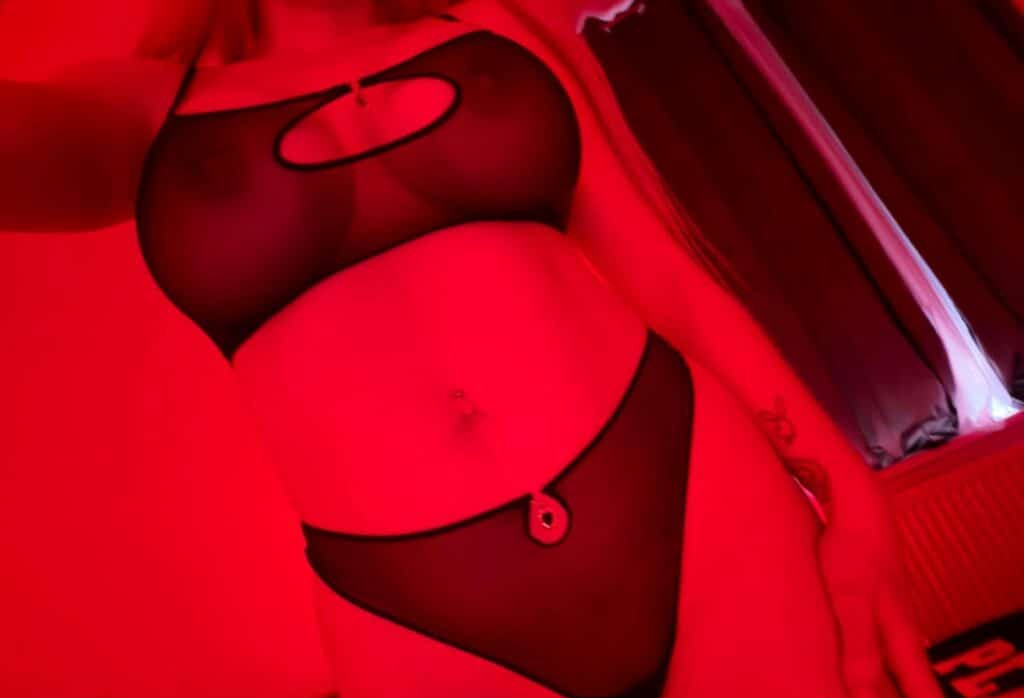 Featured Nav Image 1