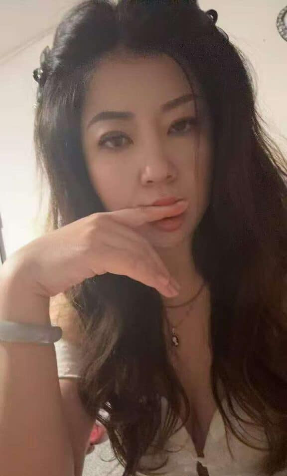 Featured Nav Image 1