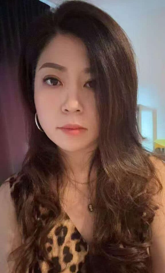 Featured Nav Image 1