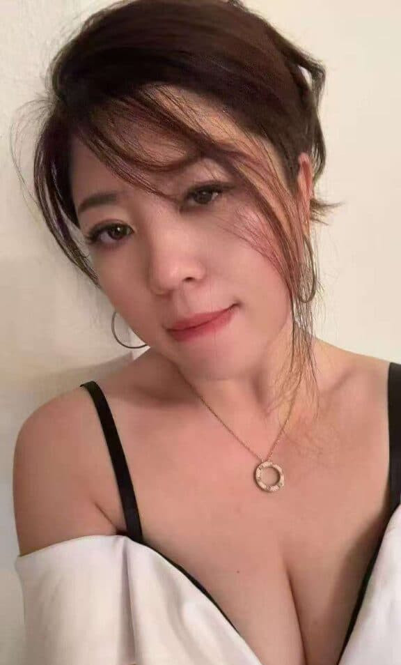 Featured Nav Image 1