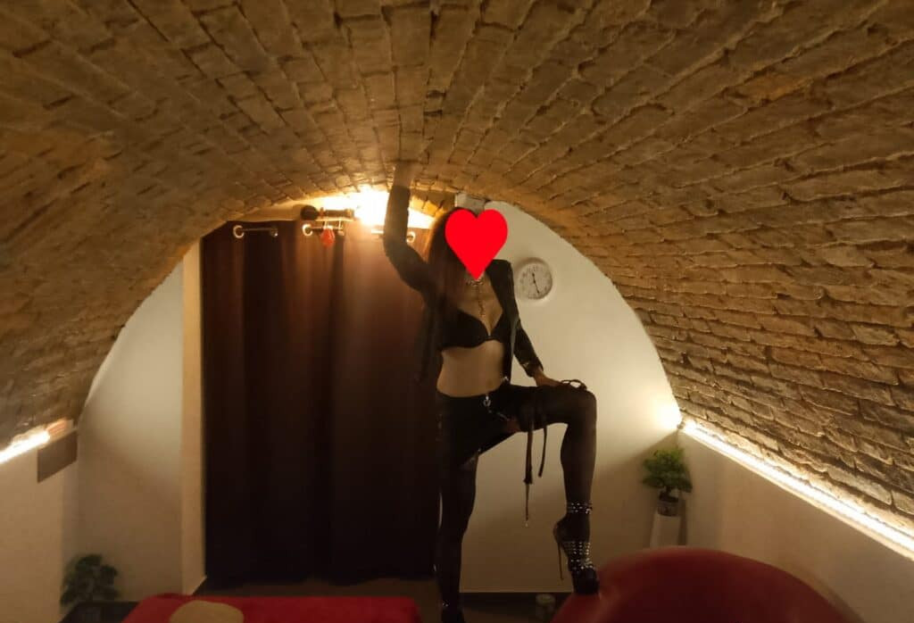 Featured Nav Image 1