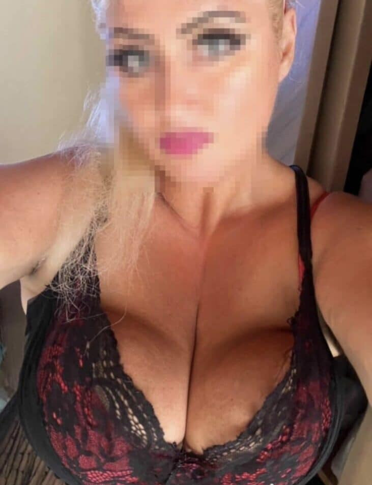 Featured Nav Image 1