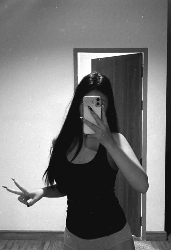 Featured Nav Image 1