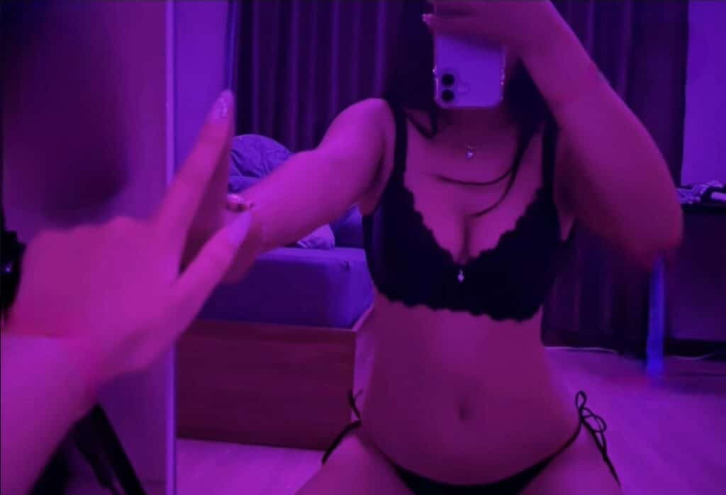 Featured Nav Image 1