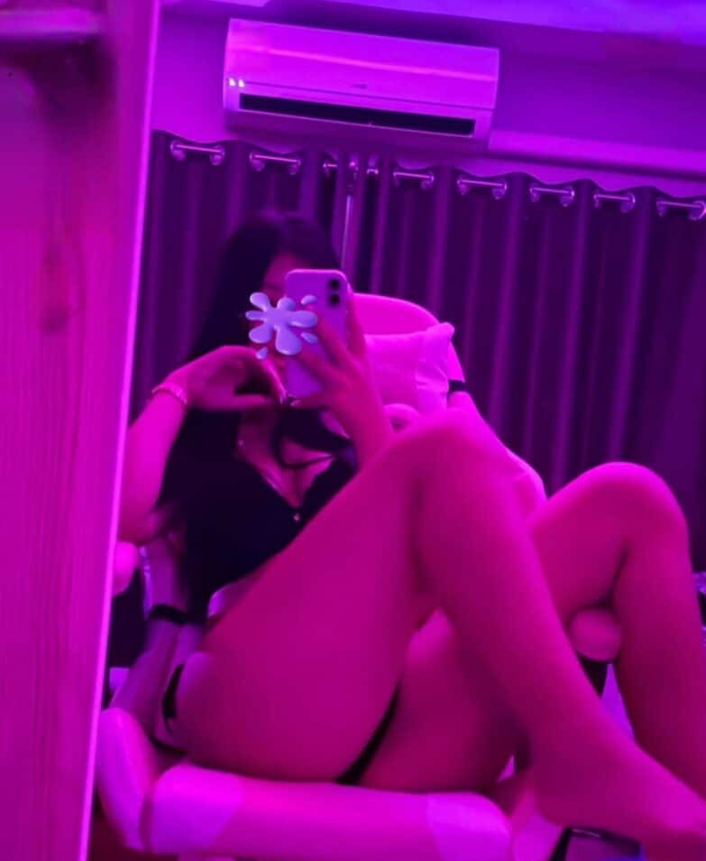 Featured Nav Image 1