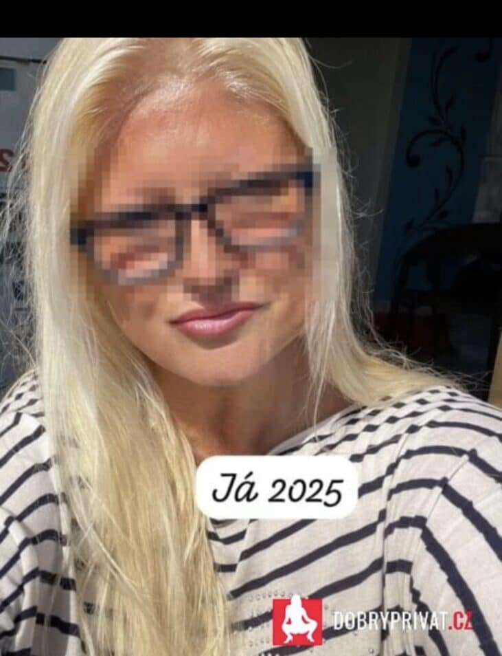 Featured Nav Image 1