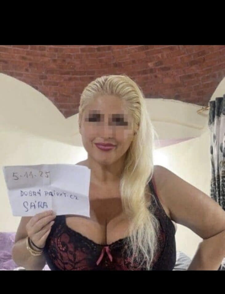 Featured Nav Image 1