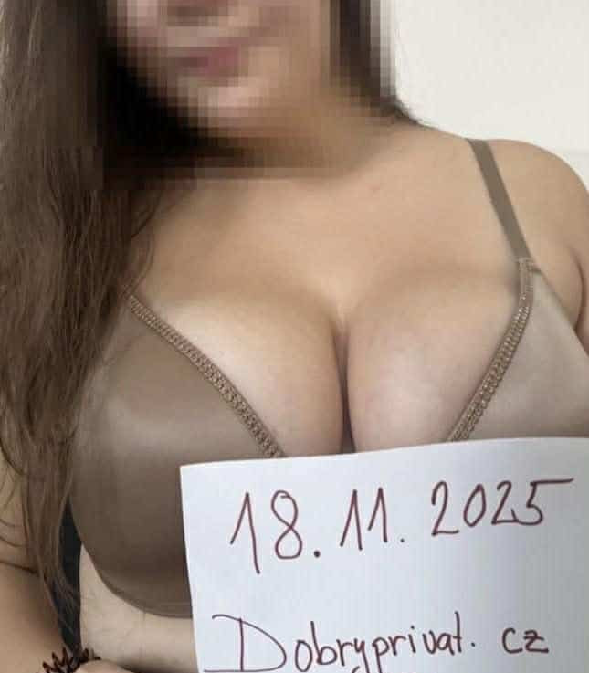 Featured Nav Image 1