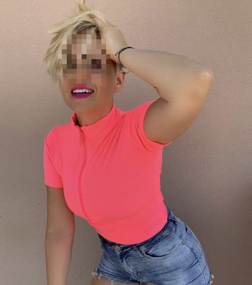 Featured Nav Image 1