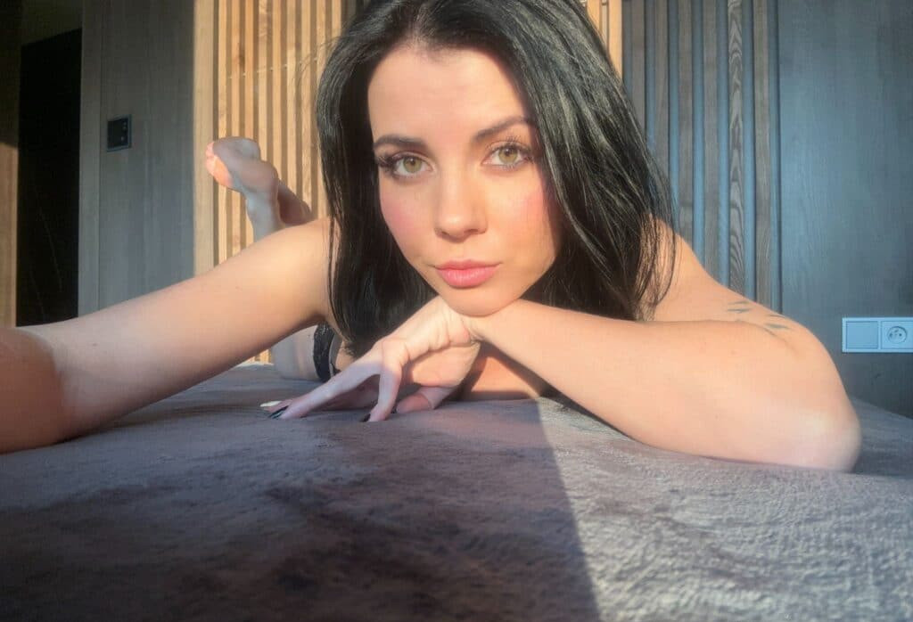 Featured Nav Image 1