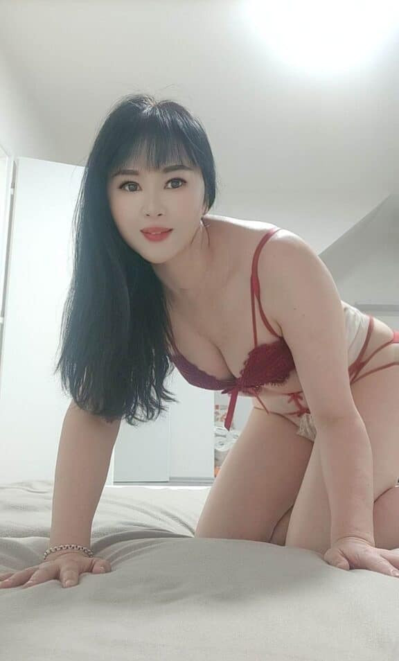 Featured Nav Image 1