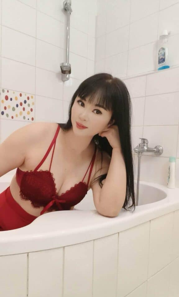 Featured Nav Image 1