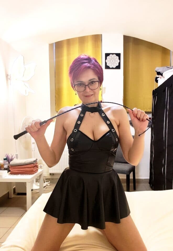 Featured Nav Image 1