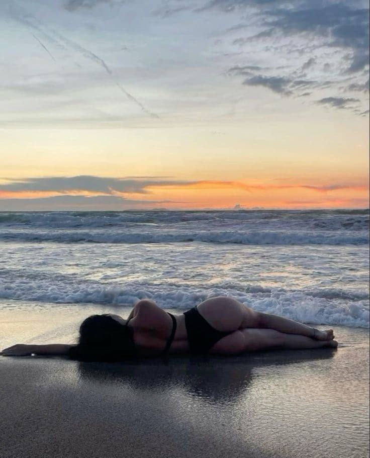 Featured Nav Image 1