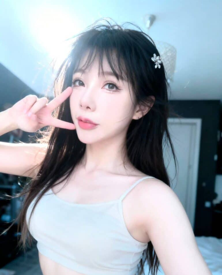 Featured Nav Image 1