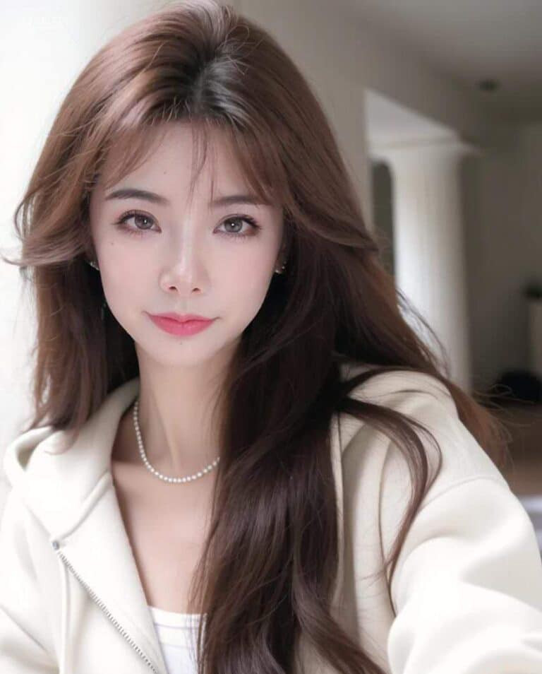 Featured Nav Image 1