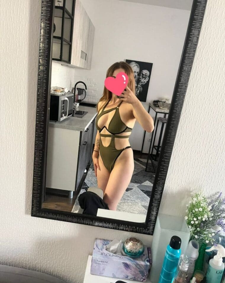 Featured Nav Image 1