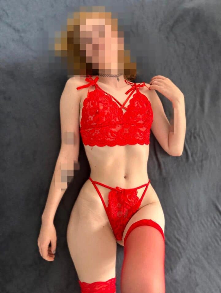 Featured Nav Image 1