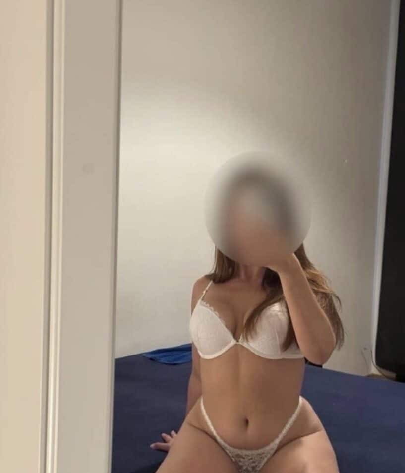 Featured Nav Image 1