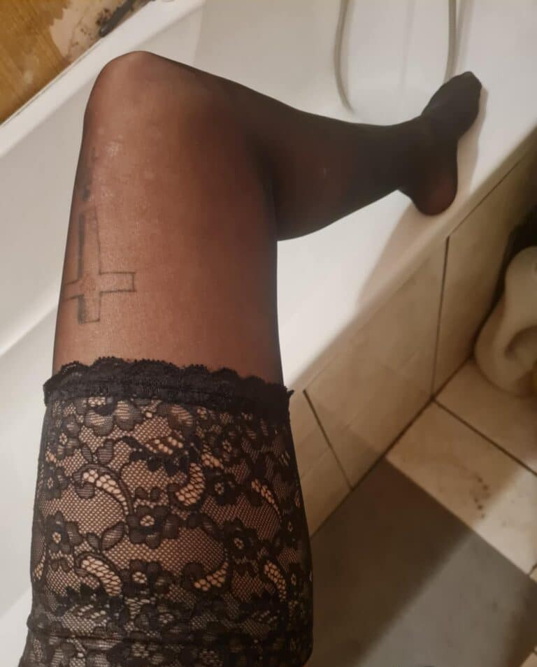 Featured Nav Image 1