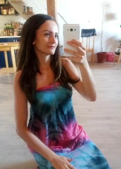 Featured Nav Image 1