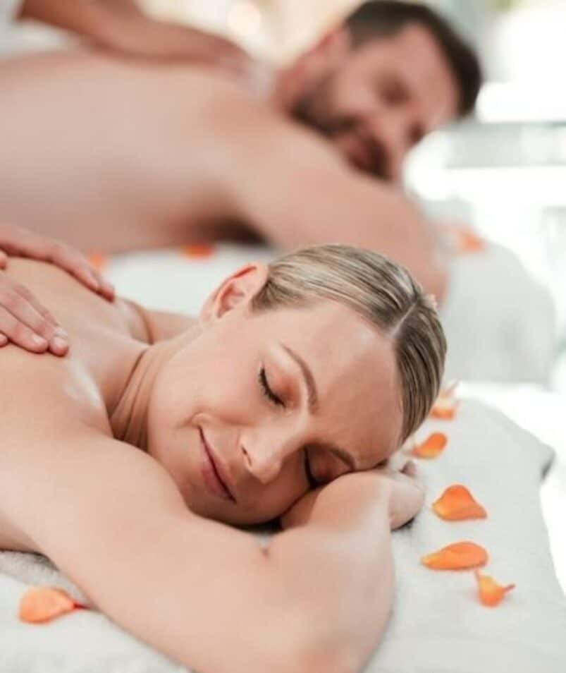 Featured Nav Image 1