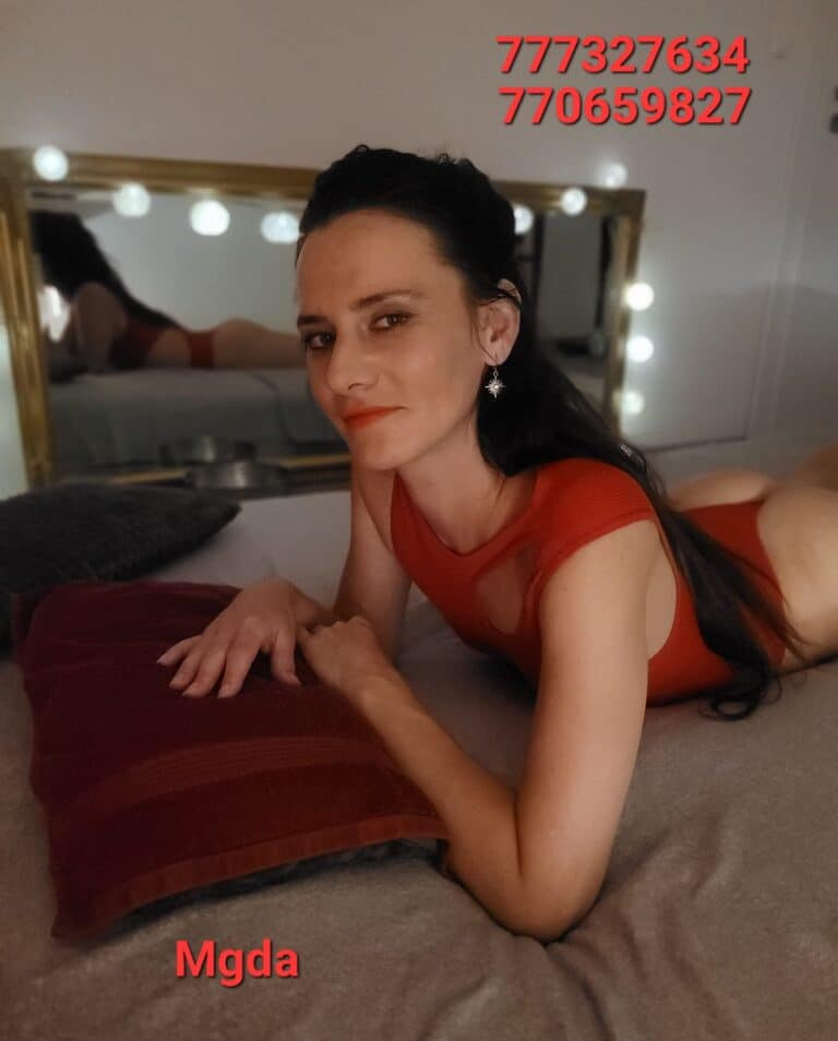 Featured Nav Image 1