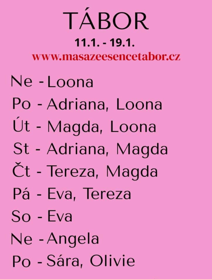 Featured Nav Image 1