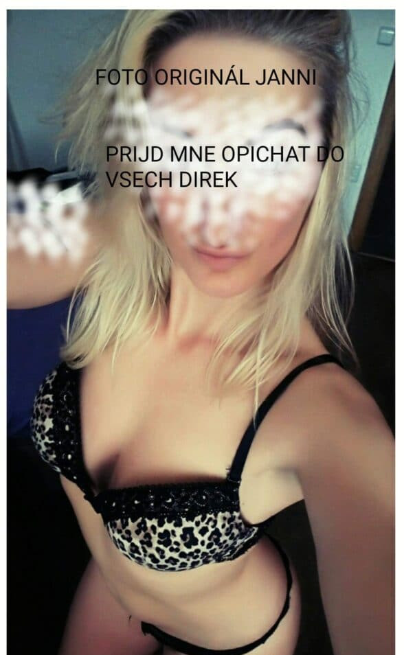 Featured Nav Image 1