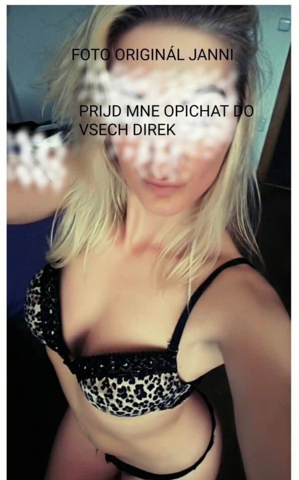 Featured Nav Image 1