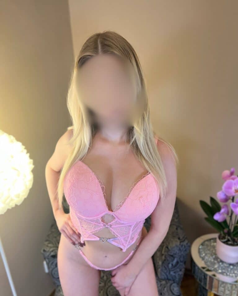 Featured Nav Image 1