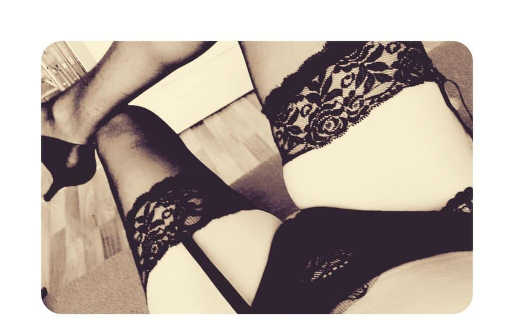 Featured Nav Image 1