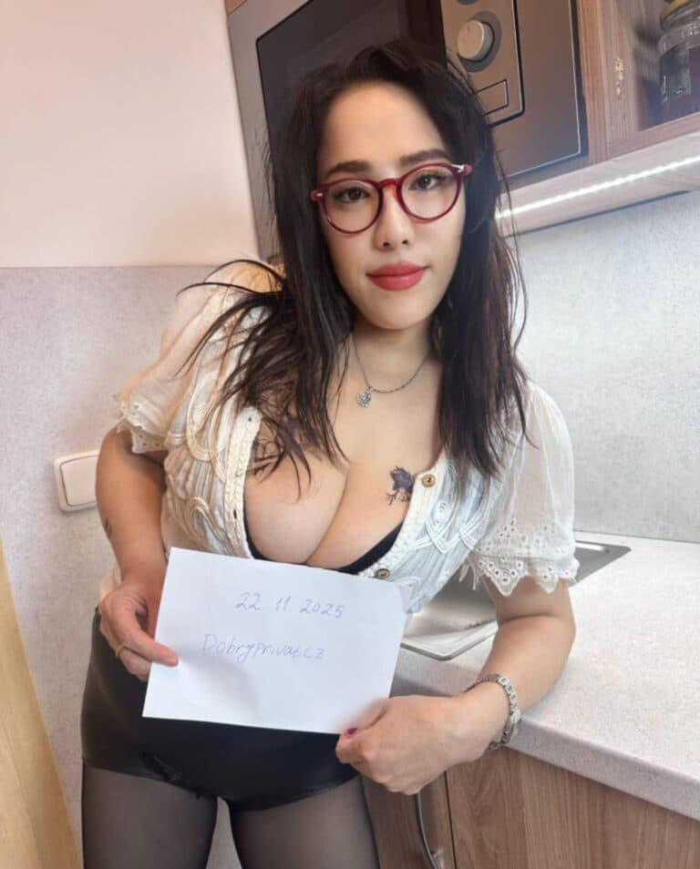 Featured Nav Image 1