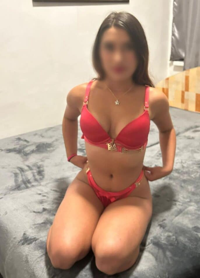 Featured Nav Image 1