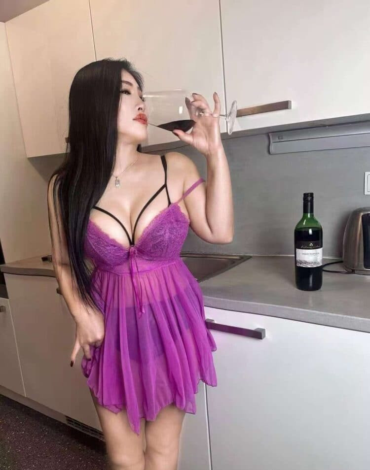 Featured Nav Image 1