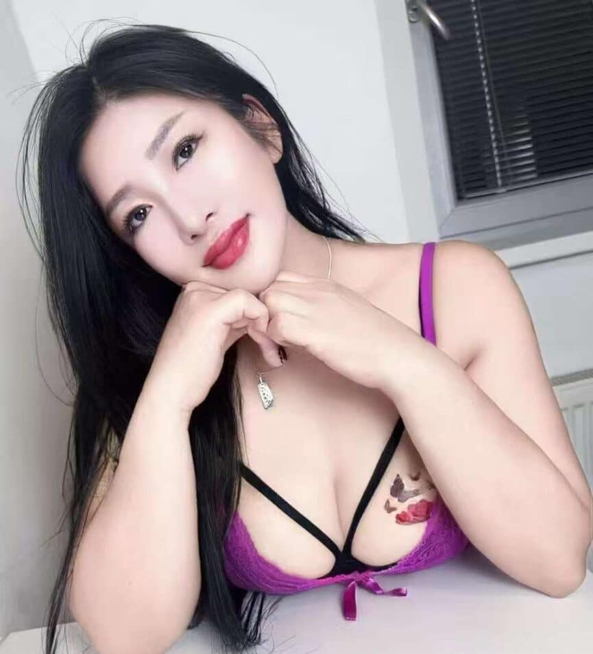 Featured Nav Image 1