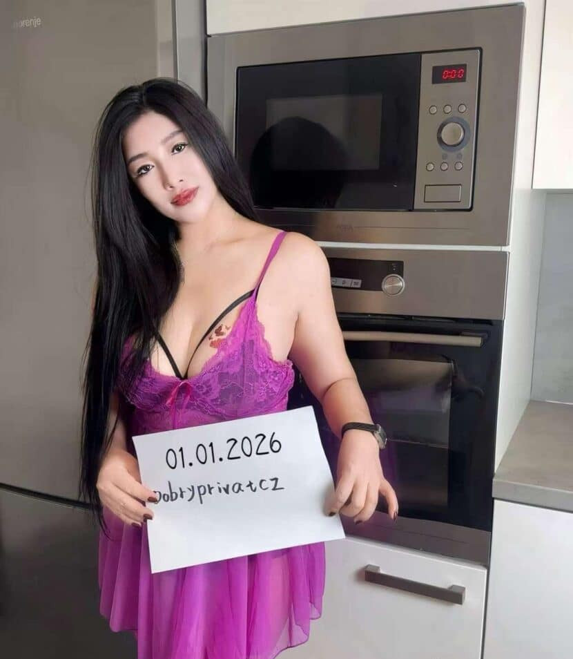 Featured Nav Image 1