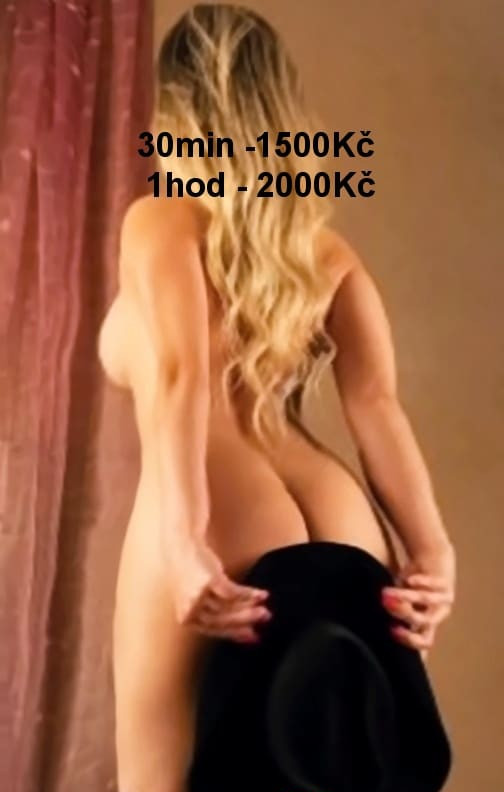 Featured Nav Image 1