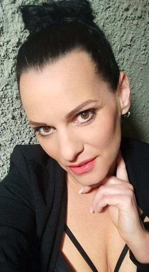 Featured Nav Image 1