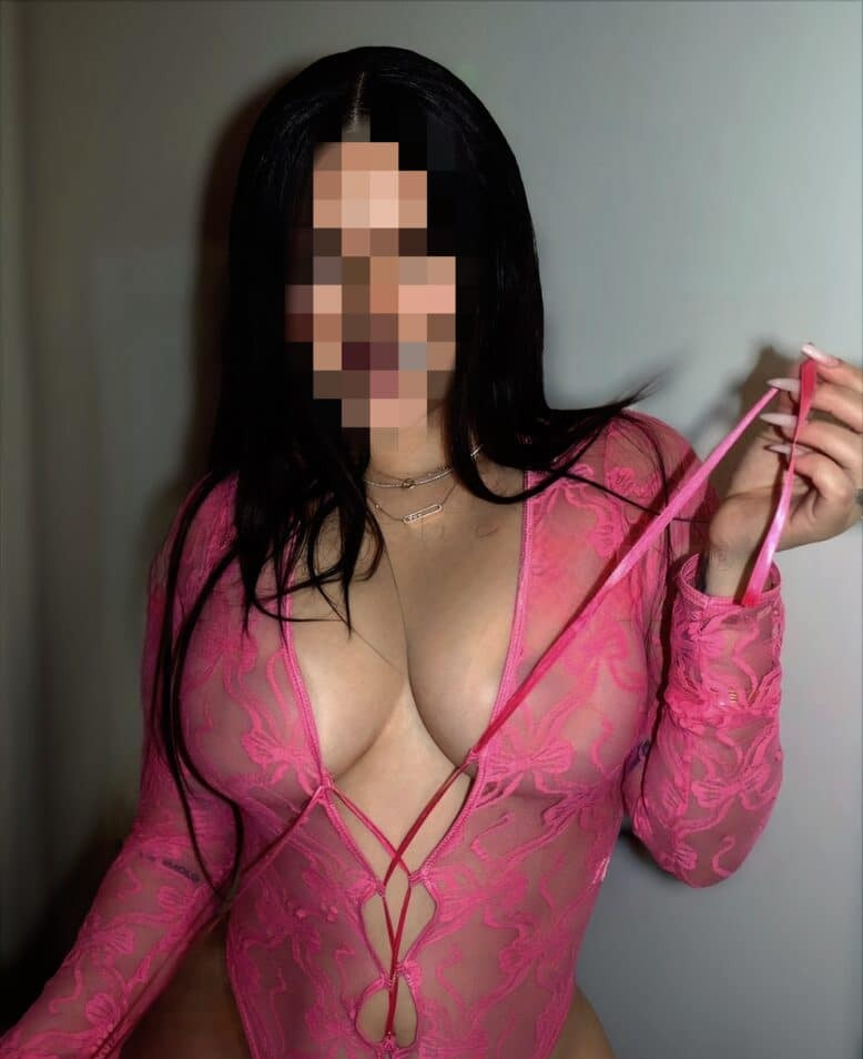 Featured Nav Image 1