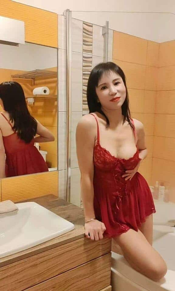 Featured Nav Image 1