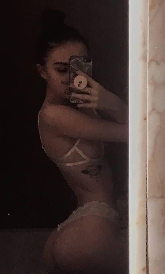 Featured Nav Image 1