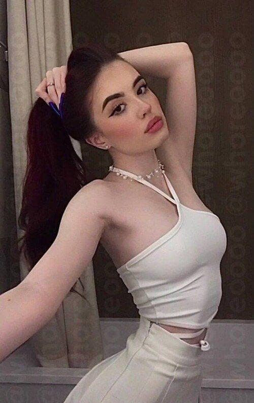 Featured Nav Image 1