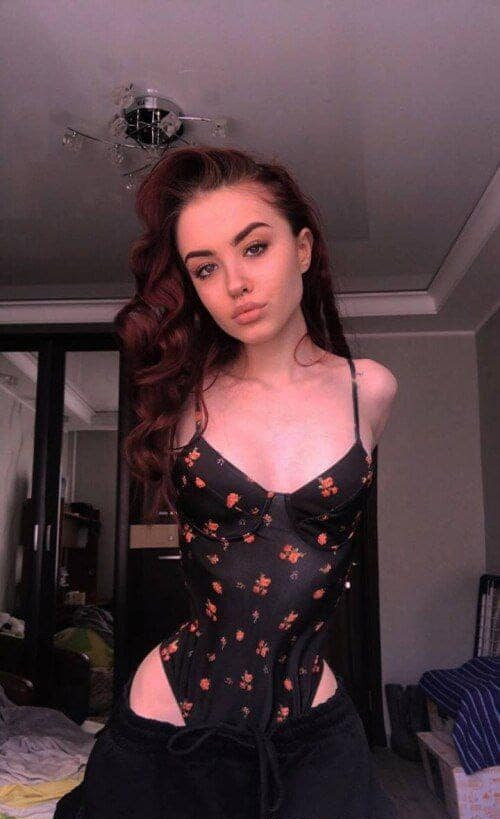 Featured Nav Image 1