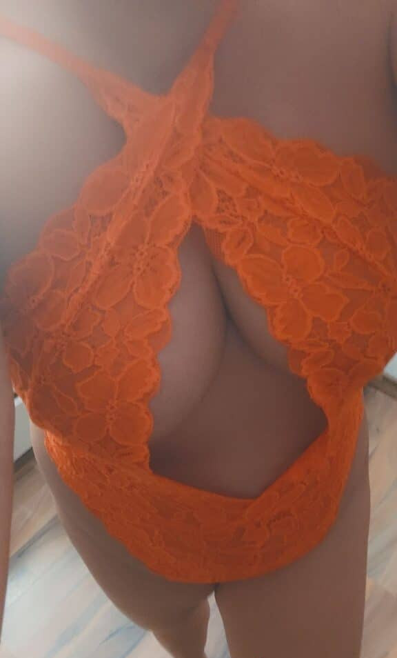 Featured Nav Image 1