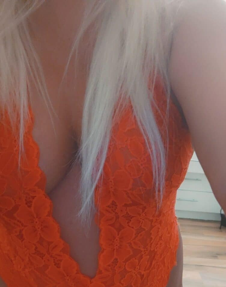 Featured Nav Image 1