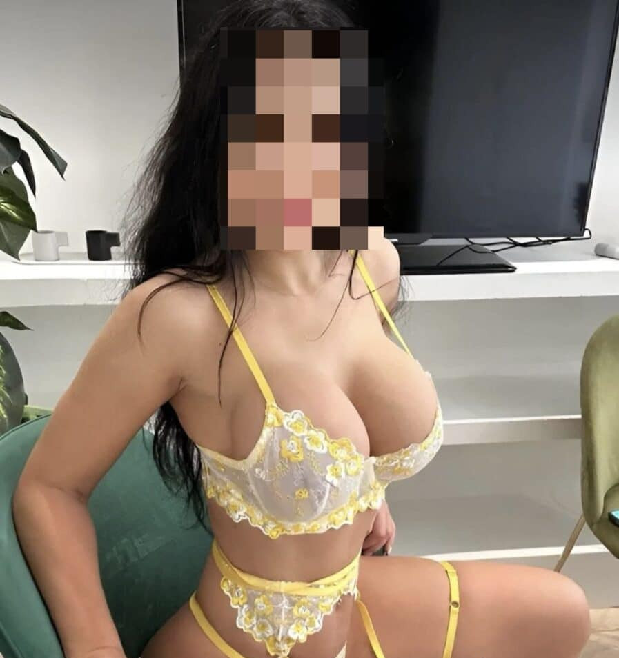 Featured Nav Image 1